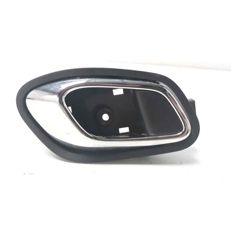 Recambio de maneta interior delantera derecha para kia cee´d 1.4 crdi cat referencia OEM IAM 82623A2000  