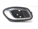 MANETA INTERIOR DELANTERA DERECHA 82623A2000 82623A2000 