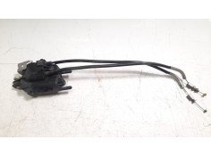 MODULO ELECTRONICO 18519443059 18519443059 18518356798/18511696831