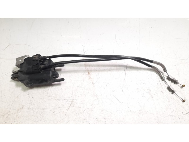 Recambio de modulo electronico para bmw s s 1000 rr (2r99) referencia OEM IAM 18519443059 18518356798/18511696831 
