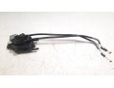 MODULO ELECTRONICO 18519443059 18519443059 18518356798/18511696831