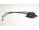MODULO ELECTRONICO 18519443059 18519443059 18518356798/18511696831