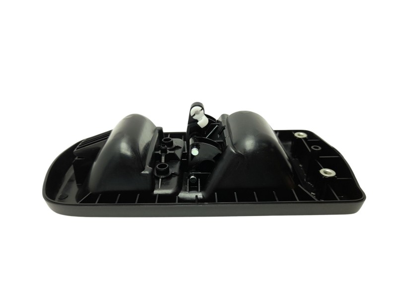 Recambio de maneta exterior lateral derecha para renault master combi desde ´98 referencia OEM IAM 7700352420 106193353 10619335