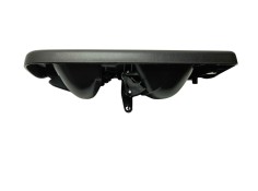 Recambio de maneta exterior lateral derecha para renault master combi desde ´98 referencia OEM IAM 7700352420 106193353 10619335 2