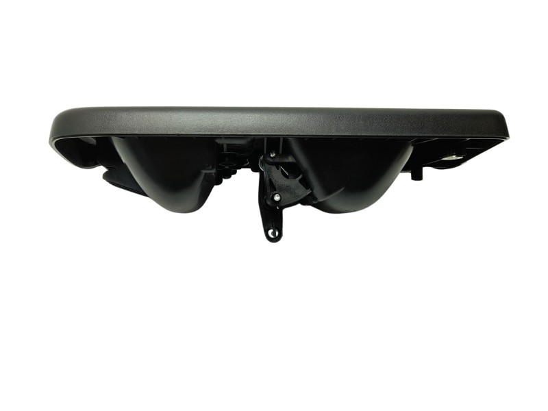 Recambio de maneta exterior lateral derecha para renault master combi desde ´98 referencia OEM IAM 7700352420 106193353 10619335