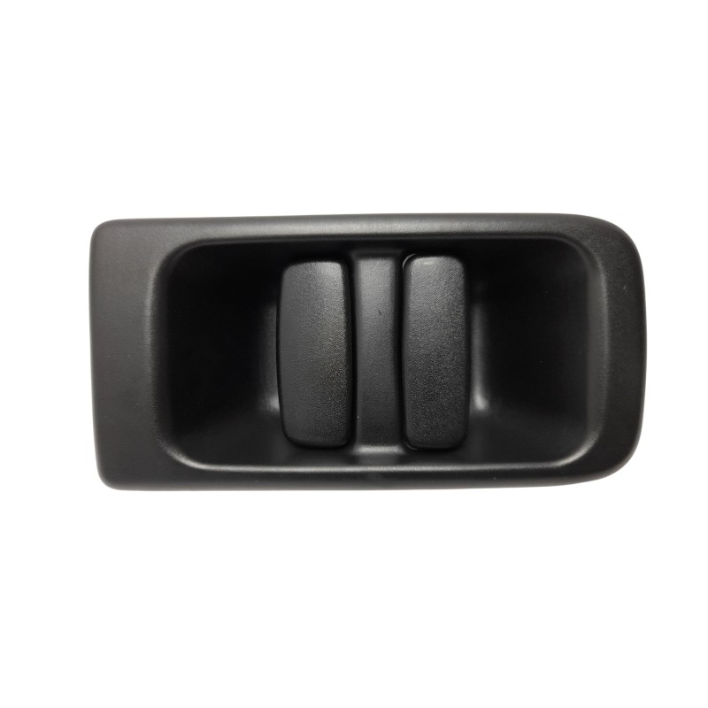 Recambio de maneta exterior lateral derecha para renault master combi desde ´98 referencia OEM IAM 7700352420 106193353 10619335
