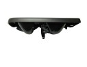 MANETA EXTERIOR LATERAL DERECHA 7700352420 7700352420 106193353/125452/2376607 106193353