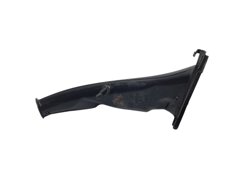 Recambio de tubo para bmw r 1200 gs/r/hp2 r 1200 gs enduro  (307) referencia OEM IAM 1371767254508  