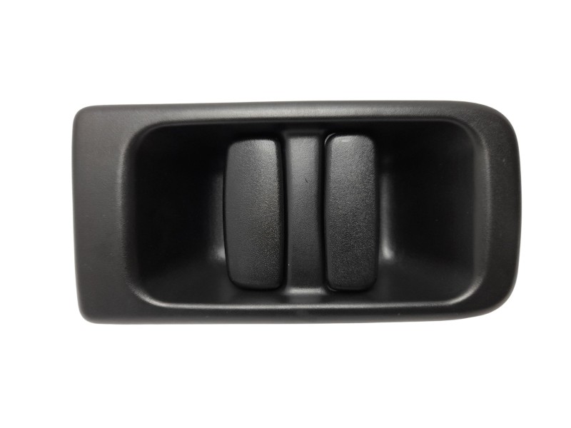 Recambio de maneta exterior lateral derecha para renault master combi desde ´98 referencia OEM IAM 7700352420 106193353 10619335