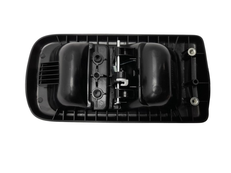 Recambio de maneta exterior lateral derecha para renault master combi desde ´98 referencia OEM IAM 7700352420 106193353 10619335