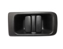 MANETA EXTERIOR LATERAL DERECHA 7700352420 7700352420 106193353/125452/2376607 106193353