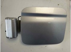 TAPA EXTERIOR COMBUSTIBLE 692002F080 692002F080 