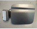 TAPA EXTERIOR COMBUSTIBLE 692002F080 692002F080 