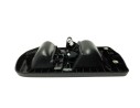 MANETA EXTERIOR LATERAL DERECHA 7700352420 7700352420 106193353/125452/2376607 106193353