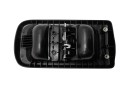 MANETA EXTERIOR LATERAL DERECHA 7700352420 7700352420 106193353/125452/2376607 106193353