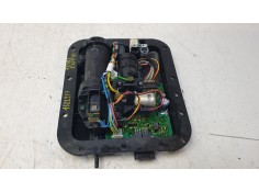 DEPOSITO ADITIVO FAP 9822257280 