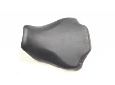 ASIENTO 77100MKYD51ZB 77100MKYD51ZB 