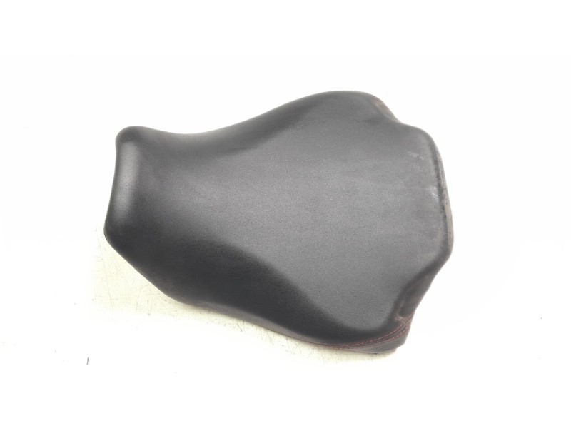 Recambio de asiento para honda cbr (601cc - ) cbr 650 r (rh01) referencia OEM IAM 77100MKYD51ZB  