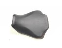 ASIENTO 77100MKYD51ZB 77100MKYD51ZB 