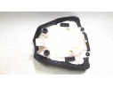 ASIENTO 77100MKYD51ZB 77100MKYD51ZB 