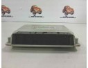 CENTRALITA MOTOR UCE 23710BN302 23710BN302 0281010809