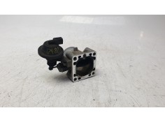 Recambio de caja mariposa para peugeot expert autobús (v_) 1.6 bluehdi 115 referencia OEM IAM 351102A800  