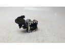 CAJA MARIPOSA 351102A800 351102A800 