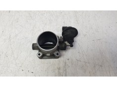 Recambio de caja mariposa para peugeot expert autobús (v_) 1.6 bluehdi 115 referencia OEM IAM 351102A800   2