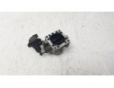 CAJA MARIPOSA 351102A800 351102A800 