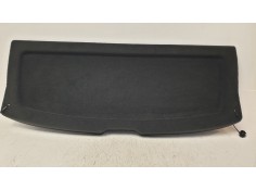 BANDEJA TRASERA 2G6867769B EZCVW767