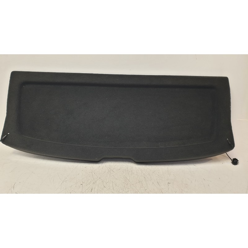 Recambio de bandeja trasera para volkswagen polo vi (aw1, bz1, ae1) 1.0 tsi referencia OEM IAM 2G6867769B  EZCVW767