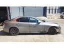 ALFA ROMEO GIULIA (952)