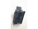 GUANTERA FK72045H62B FK72045H62B 