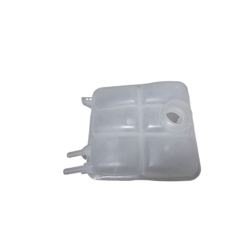 Recambio de deposito expansion para ford focus c-max (cap) referencia OEM IAM 1425193 21803802 21803802/488571/CRWFR002