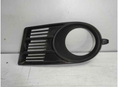 REJILLA PARAGOLPES IZQUIERDA 7176163J105PK 7176163J105PK SZ0342134 108851318