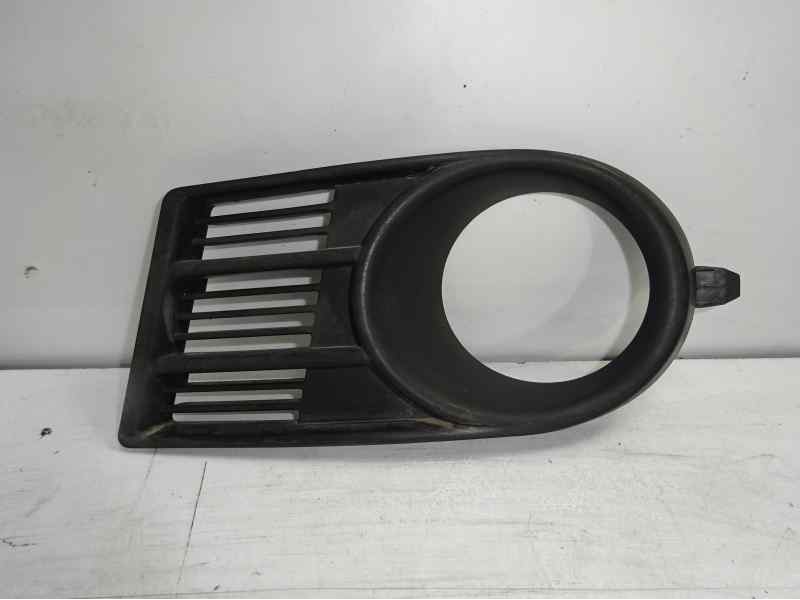 Recambio de rejilla paragolpes izquierda para suzuki swift azg (nz) ga referencia OEM IAM 7176163J105PK 108851318 SZ0342134