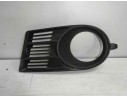 REJILLA PARAGOLPES IZQUIERDA 7176163J105PK 7176163J105PK SZ0342134 108851318