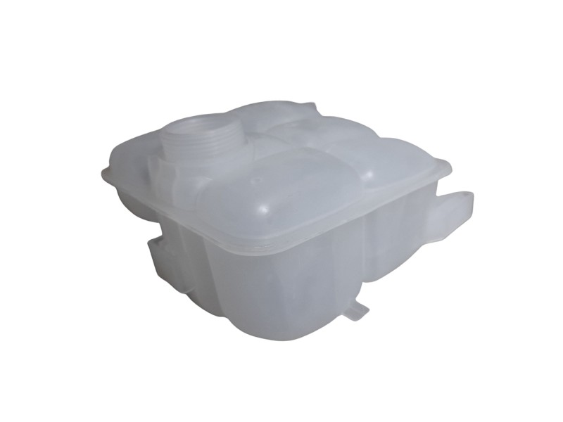 Recambio de deposito expansion para ford focus c-max (cap) referencia OEM IAM 1425193 21803802 21803802/488571/CRWFR002