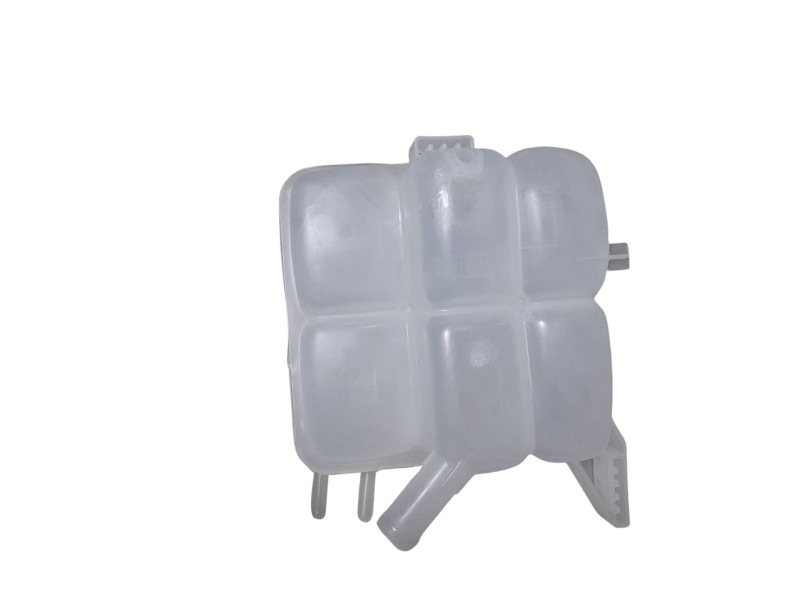 Recambio de deposito expansion para ford focus c-max (cap) referencia OEM IAM 1425193 21803802 21803802/488571/CRWFR002