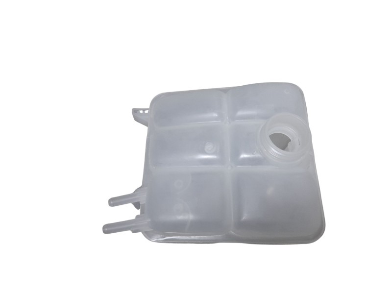 Recambio de deposito expansion para ford focus c-max (cap) referencia OEM IAM 1425193 21803802 21803802/488571/CRWFR002