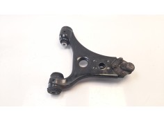 Recambio de brazo suspension inferior delantero izquierdo para mercedes-benz clase b (w245) 2.0 cat referencia OEM IAM A16933009 2