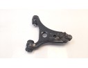 BRAZO SUSPENSION INFERIOR DELANTERO IZQUIERDO A1693300907 ZWDME045