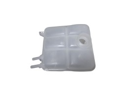Recambio de deposito expansion para ford focus c-max (cap) referencia OEM IAM 1425193 21803802 21803802/488571/CRWFR002