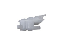 Recambio de deposito expansion para ford focus c-max (cap) referencia OEM IAM 1425193 21803802 21803802/488571/CRWFR002 2