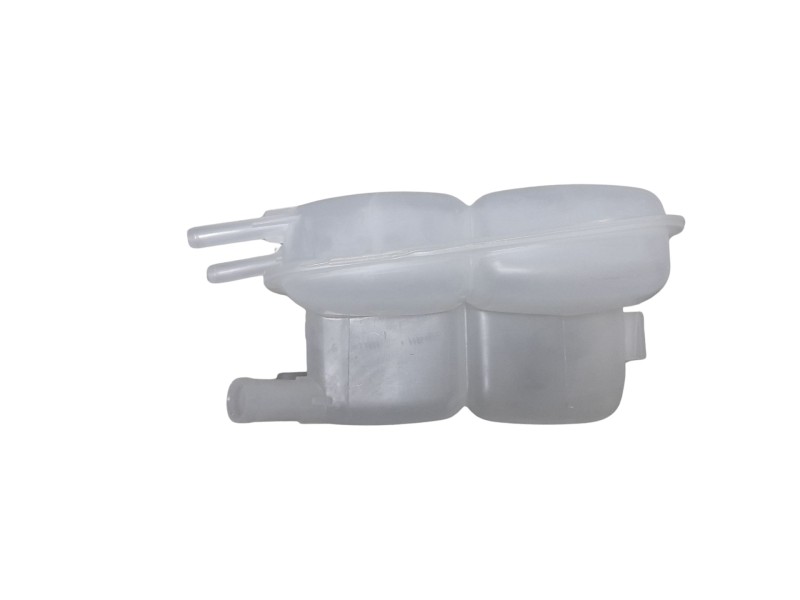 Recambio de deposito expansion para ford focus c-max (cap) referencia OEM IAM 1425193 21803802 21803802/488571/CRWFR002