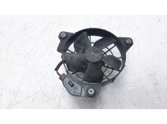 Recambio de electroventilador para smart fortwo coupe 0.9 turbo cat referencia OEM IAM 8240708  