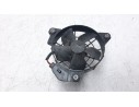 ELECTROVENTILADOR 8240708 8240708 