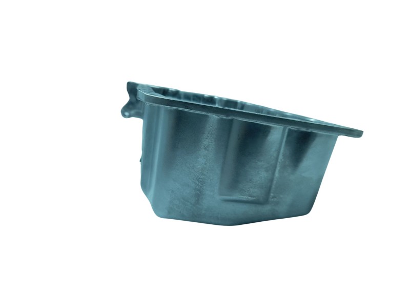 Recambio de carter para volkswagen golf iv berlina (1j1) 1.9 tdi referencia OEM IAM 038103601A 21805959 21805959/BMOVW005/403565