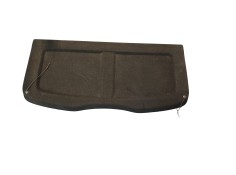 Recambio de bandeja trasera para hyundai i30 (fd) 1.6 crdi referencia OEM IAM 859302R000  EZCHY714