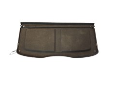 Recambio de bandeja trasera para hyundai i30 (fd) 1.6 crdi referencia OEM IAM 859302R000  EZCHY714 2